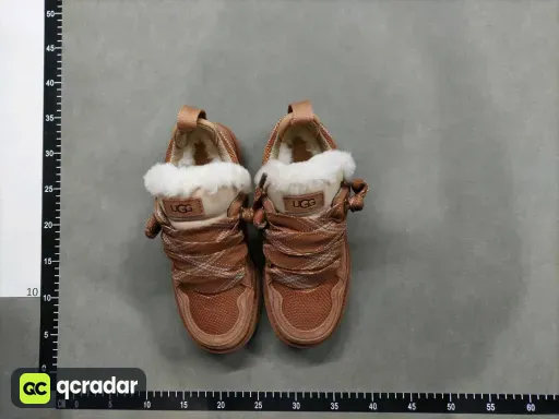 __qc_other__ d:2026-02-11