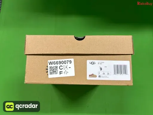 1-10:1