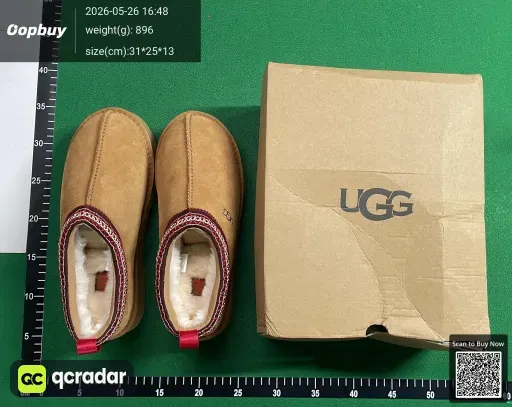 __qc_other__ d:2026-05-26