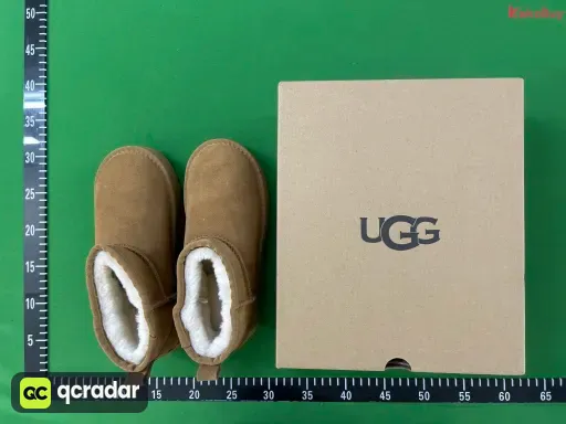 1-10:12