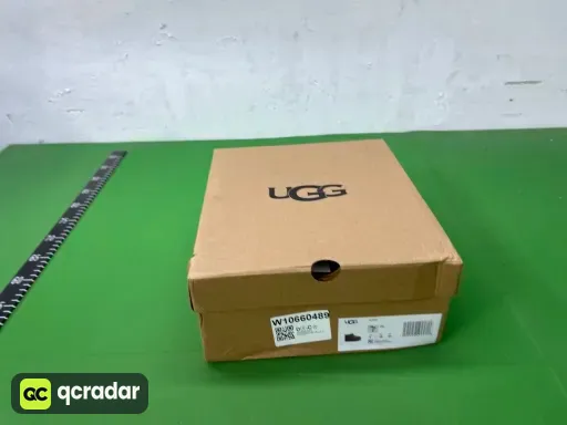 __qc_other__ d:2026-09-19
