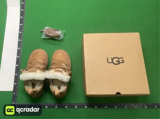 SKU 126838