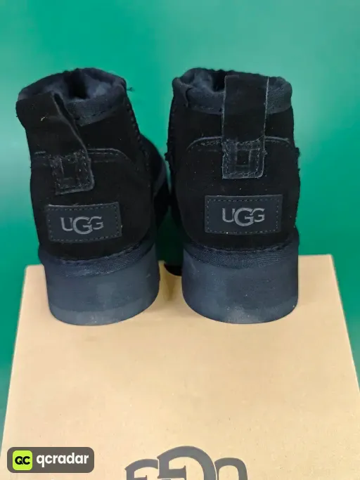 __qc_other__ d:2025-12-03