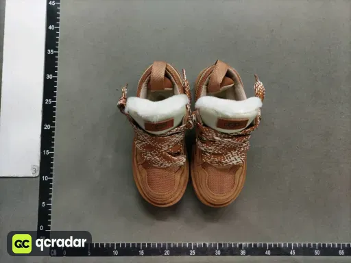 __qc_other__ d:2026-03-20