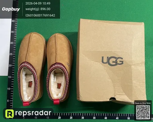 __qc_other__ d:2026-04-09