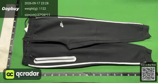 QC photo
