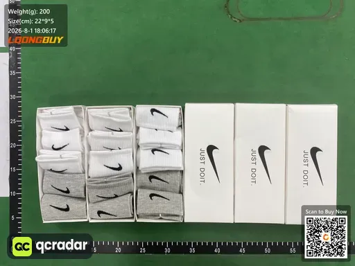 QC photo