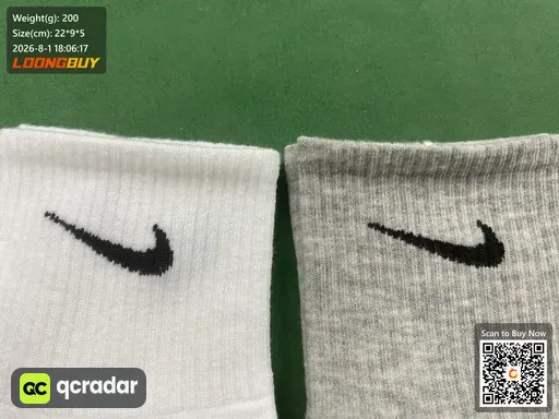 QC photo