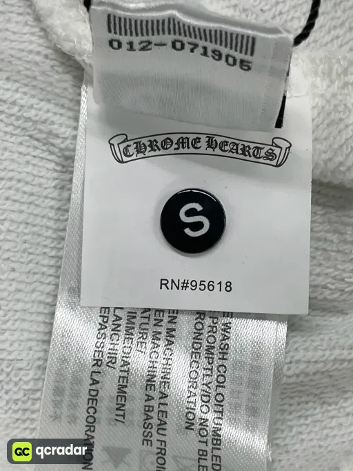 QC photo