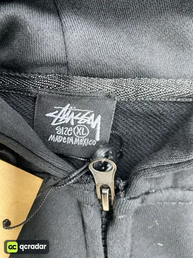 QC photo