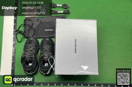 SKU 388001