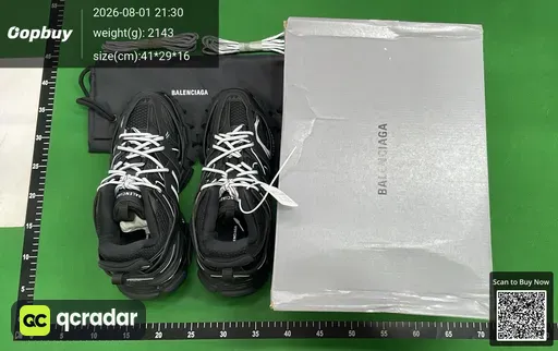 SKU 606100