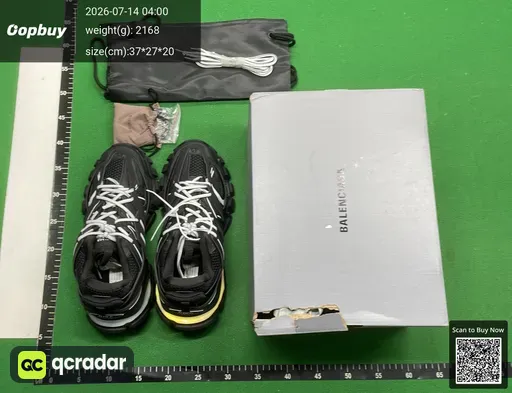 SKU 388037