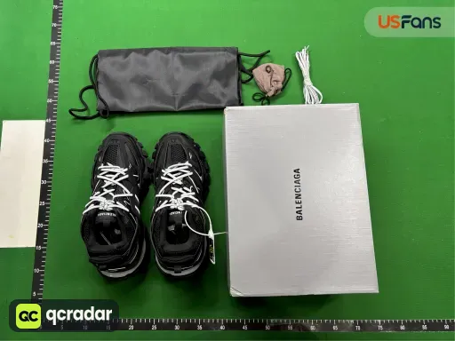 __qc_other__ d:2026-09-23
