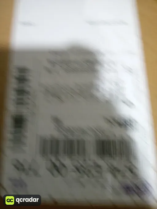 VG3.0 1000 黑灯灯LED