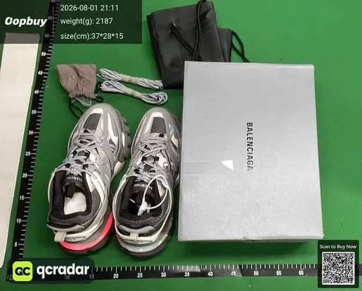 SKU 388061