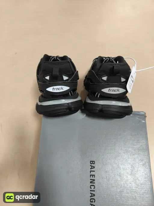 __qc_other__ d:2026-09-19