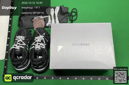 SKU 388029