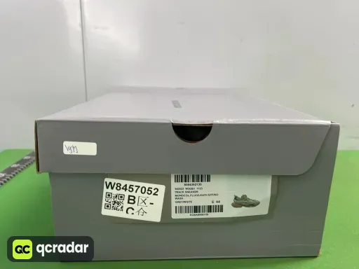1123 白色灯LED