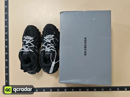 __qc_other__ d:2026-08-09