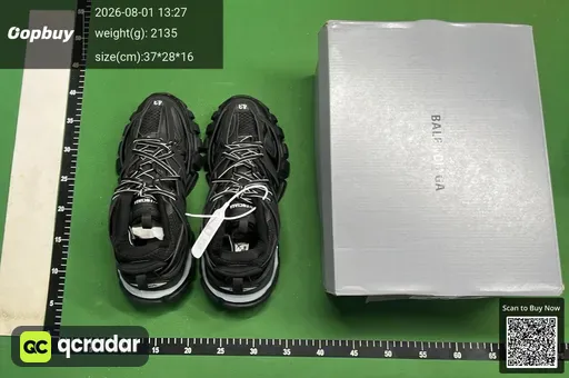 SKU 388013