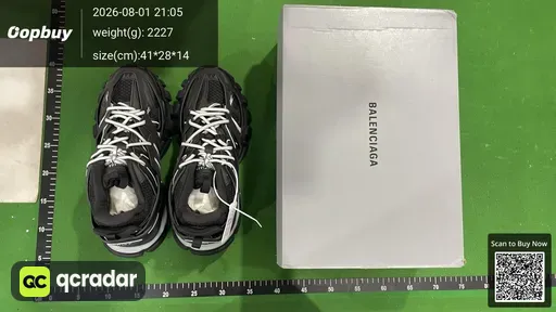 SKU 388039