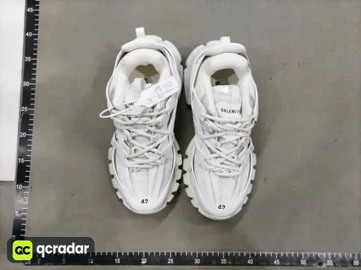 __qc_other__ d:2026-07-29