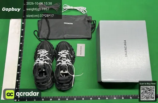 SKU 606094