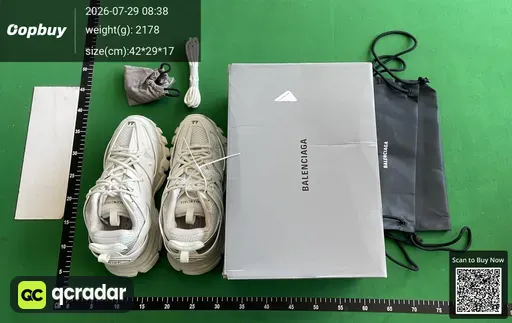 SKU 388087