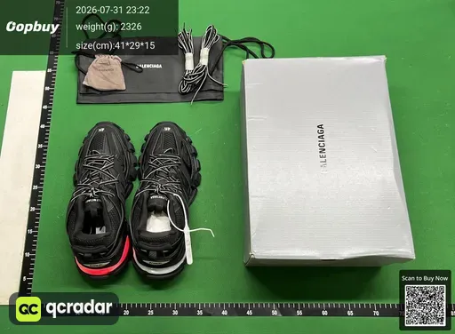 SKU 388017