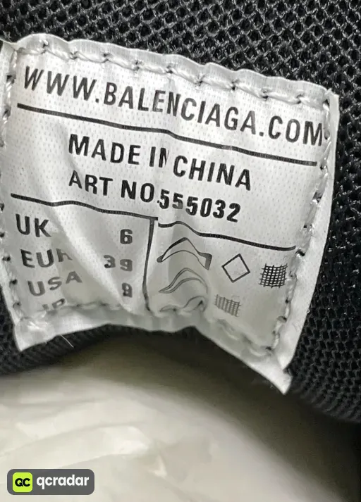 1090 黑白灯LED