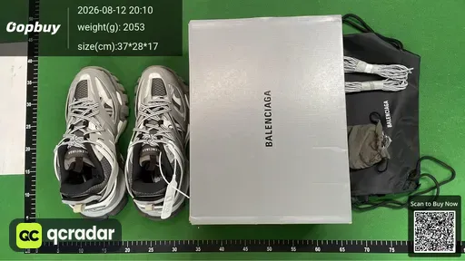 SKU 388059