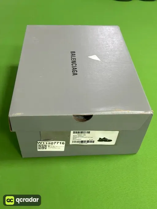 VG3.0 1090黑白
