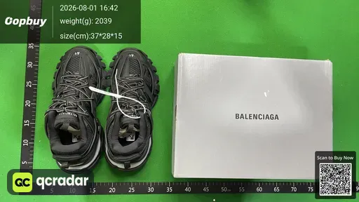 SKU 388009