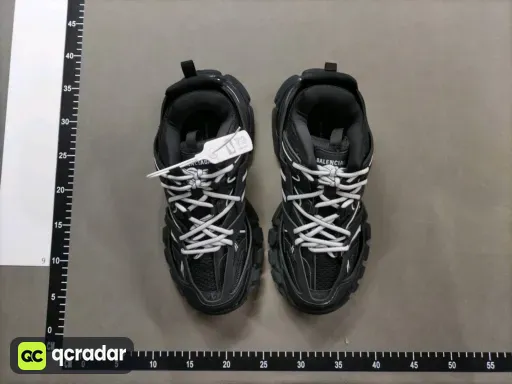 __qc_other__ d:2026-07-28
