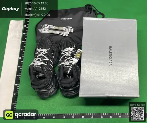 SKU 606100