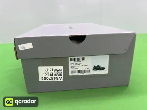 1090 黑白灯LED