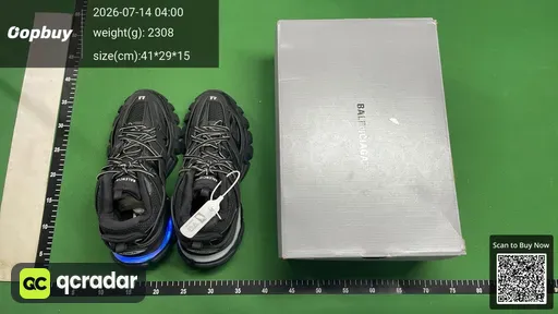 SKU 388015