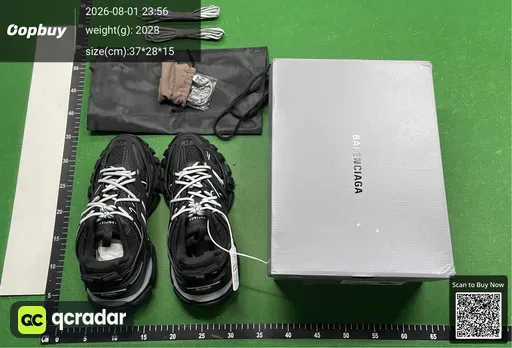 SKU 388033