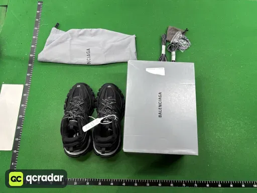 __qc_other__ d:2026-10-22