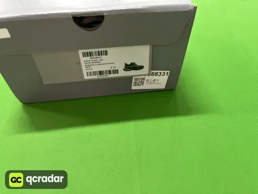 VG3.0 1000 黑灯灯LED