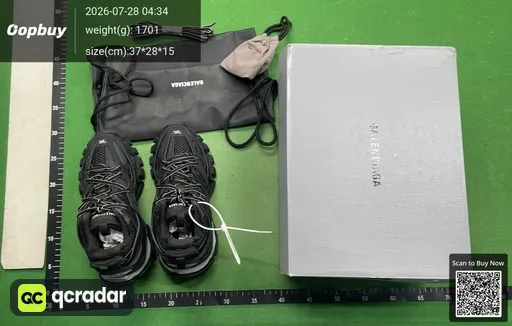 SKU 379997