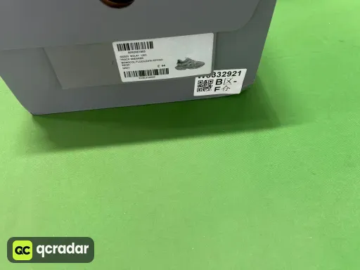 1203中灰