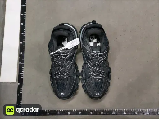 __qc_other__ d:2026-08-03