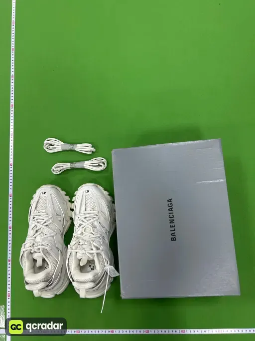 VG3.0 1123 白色灯LED