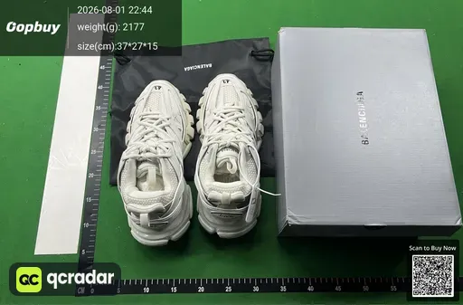 SKU 388085