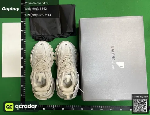 SKU 388129