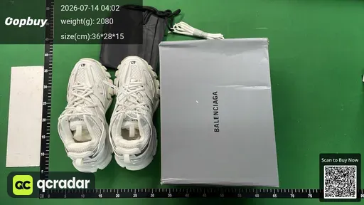 SKU 388083