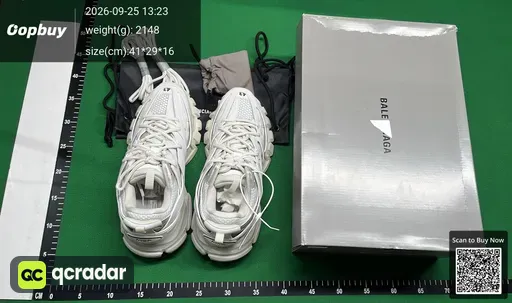 SKU 388085