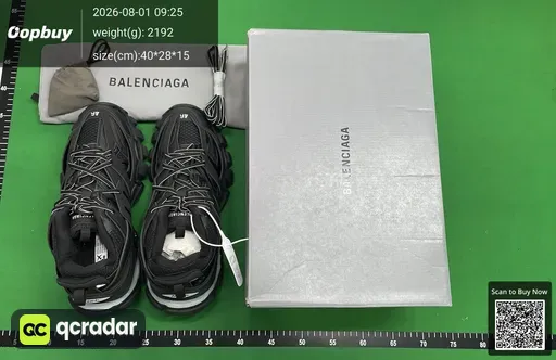 SKU 388019